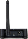 Arcam rBlink - EasyLounge - 2