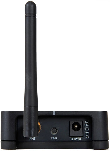 Arcam rBlink - EasyLounge - 2