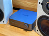 WiiM Amp Space Grey - EasyLounge - 28