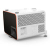 BenQ X3100i - EasyLounge - 6