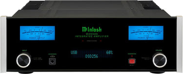 Mc Intosh MA5300 Noir