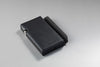 Astell Kern Etui de protection cuir Noir pour A&ultima SP3000 - EasyLounge - 6