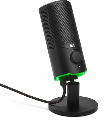 JBL Quantum Stream - EasyLounge - 27