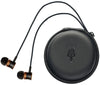 Meze Audio 12 Classics V2 Noyer et Aluminium anodisé - EasyLounge - 4