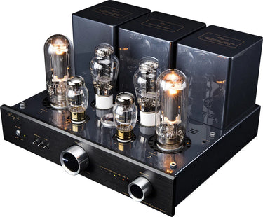 Cayin CS-845A Noir - EasyLounge - 3