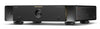 Marantz Amp 30 - EasyLounge - 8