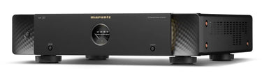 Marantz Amp 30 - EasyLounge - 8