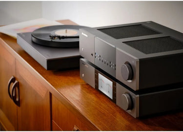 Cambridge Audio EXN100 - EasyLounge - 7