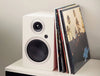 Argon Audio Forte A4 WiFi Blanc - EasyLounge - 3