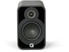 Q Acoustics 5020 Noir Mat - EasyLounge - 4