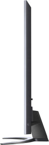 LG Electronics 75QNED87 - EasyLounge - 10