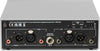 Pro-ject Phono Box DS3 B Noir - EasyLounge - 2