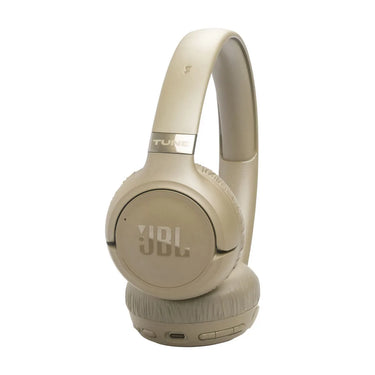 JBL Tune 680 Beige - EasyLounge - 2