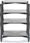 Norstone Slender HiFi Gris - EasyLounge - 2
