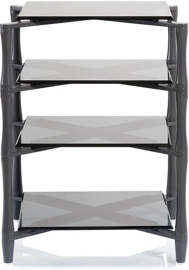 Norstone Slender HiFi Gris - EasyLounge - 2
