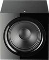 Focal Sub 600P Noir - EasyLounge - 3