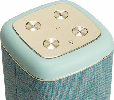 Roberts Beacon 335 Bleu ciel - EasyLounge - 7