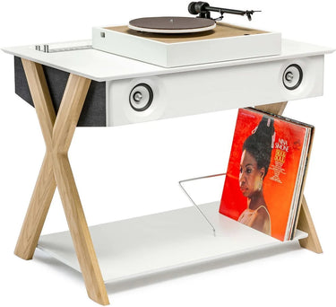 La Boite Concept LX X Chêne - EasyLounge - 14
