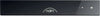 Naim Uniti Naim CI-Uniti 102 - EasyLounge - 7