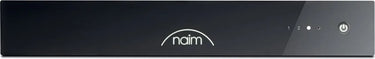 Naim Uniti Naim CI-Uniti 102 - EasyLounge - 7