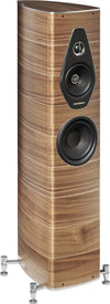 Sonus Faber Olympica Nova II Noyer - EasyLounge - 6