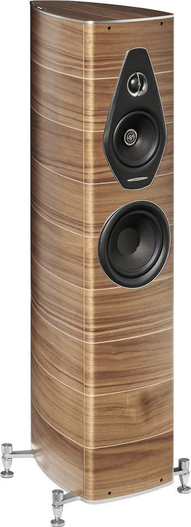 Sonus Faber Olympica Nova II Noyer - EasyLounge - 6