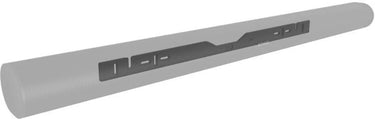 Cavus CMSARCB Noir