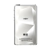 Hiby R6 III (2025) Silver - EasyLounge - 9