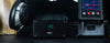 FiiO PL50 - EasyLounge - 7