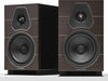 Sonus Faber Lumina II Wengé - EasyLounge - 8