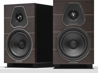 Sonus Faber Lumina II Wengé - EasyLounge - 8