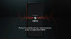 Denon Home 200 Noir - EasyLounge - 12