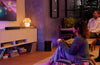 Sonos Sub Mini Noir - EasyLounge - 7
