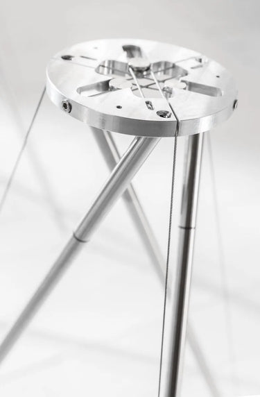 Q Acoustics Concept 300 Noir et Noyer - EasyLounge - 8