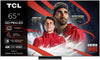 TCL 65Q8C - EasyLounge - 11