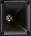 Klipsch R-14M Noir - EasyLounge - 2