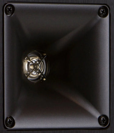 Klipsch R-14M Noir - EasyLounge - 2