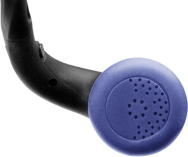 Sennheiser PMX-685i Noir - EasyLounge - 5