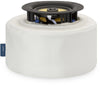 Lithe Audio Fire and Acoustic Hood 270 - EasyLounge - 3