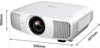 Epson EH-LS11000W - EasyLounge - 17