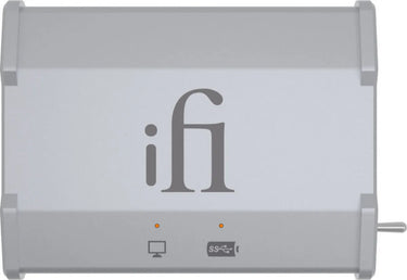 ifi Audio Nano iGalvanic 3.0 - EasyLounge - 5