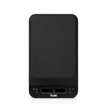 Teufel Ultima 25 Aktiv Noir - EasyLounge - 5