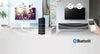 Panasonic TX-50GX830 - EasyLounge - 10