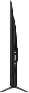 TCL 65P8L - EasyLounge - 8