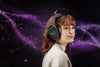 Asus ROG Kithara - EasyLounge - 14