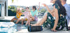 Sony SRS-XB33 Noir - EasyLounge - 7