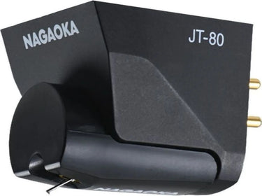 Nagaoka JT-80 Noir