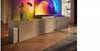 Philips The One TAB8507 Silver - EasyLounge - 10