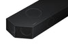 Samsung HW-Q995D - EasyLounge - 11