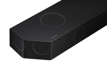Samsung HW-Q995D - EasyLounge - 11
